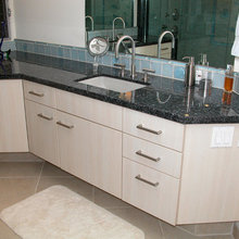cabinet handles