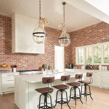 Heather Kitchen