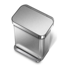 kitchen gear