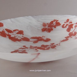 Dinnerware - Products