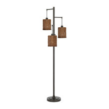 Decor Ideas