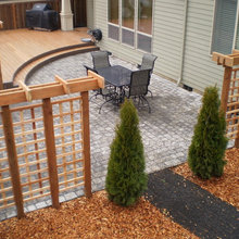 Trellis