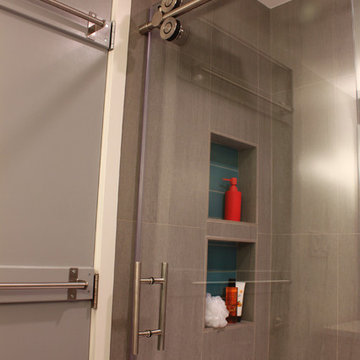 West End Nest Condo
