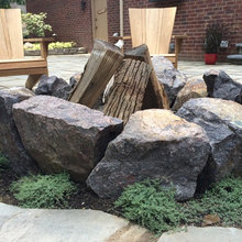 St George Landscaping