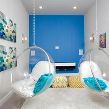 Shiras Room