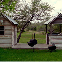 Outdoor / Barn