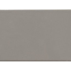 City Graphite Gloss 100x300 - Tile