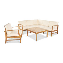 Outdoor Furniture