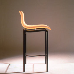 Nami Barstool - Products