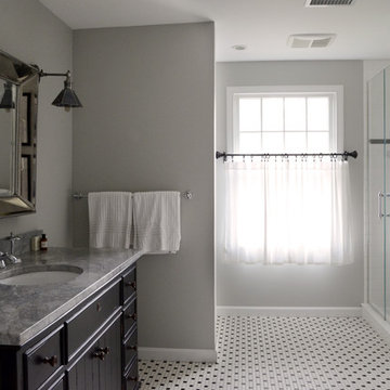 My Houzz: A Home Away From Home On Cape Cod