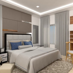 Sri Vidya Aparna Cyberzone - Products