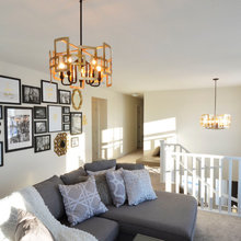 Bedroom Ideas