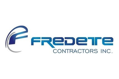 Fredette Contractors Inc