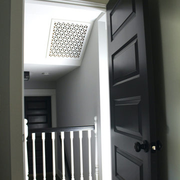 Project Photos