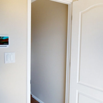 Bedroom Smart Upgrades
