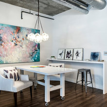 Remodel Ideas