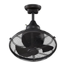 Ceiling Fan