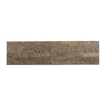 Backsplash Ideas