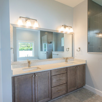 LifeStyle St. Thomas - Indialantic Private Residence