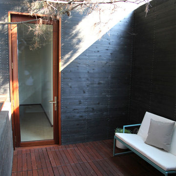 Dwell Home Venice