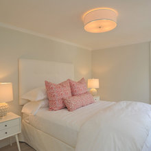 headboard