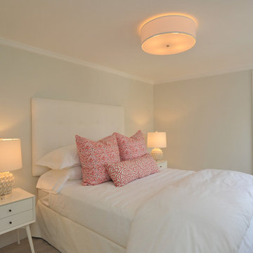 Westchester, Nantucket Staging