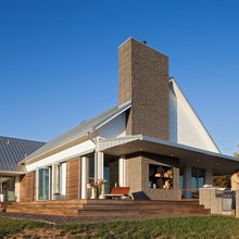 Modern