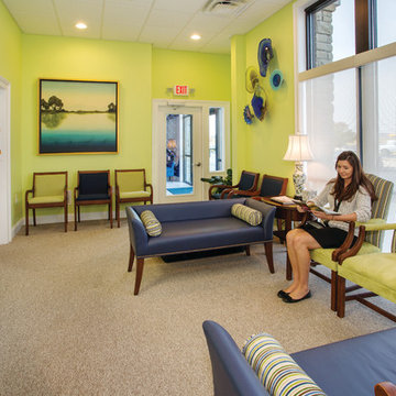 Ross Dental Group