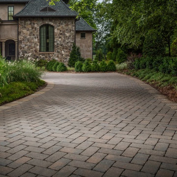 Belgard Aqua-Bric®