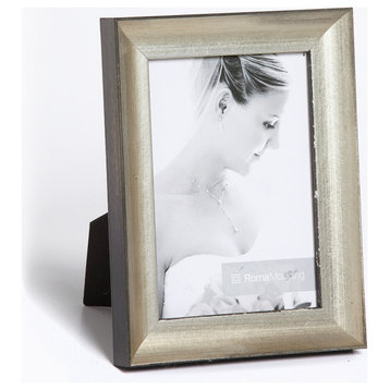 Palio Wood Picture Frame 5 x 5