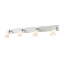 lighting