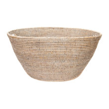 Wish List