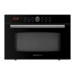 Microwaves - Products