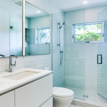 Bathroom Ideas