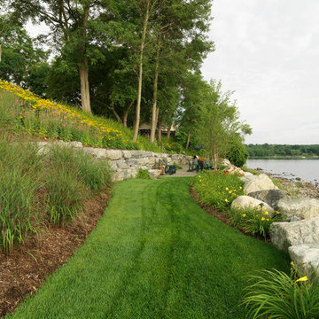 Essex Lakefront