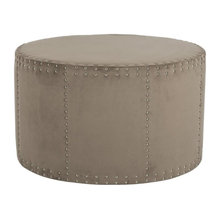 Ottoman