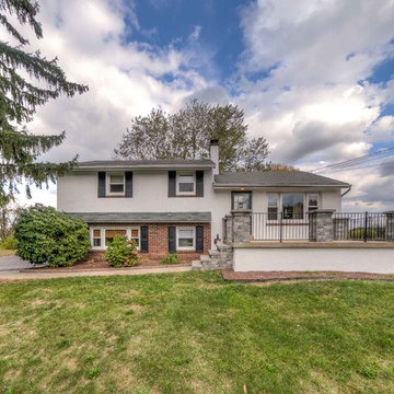 Real Estate Photos and Video