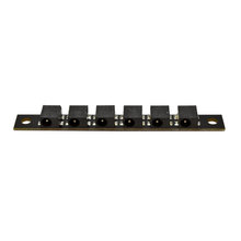 LED Distribution block