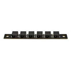 Inspired LED Light Accesories- Distribution Block - Undercabinet Lighting