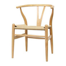 Wegner Chairs