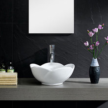 sinks