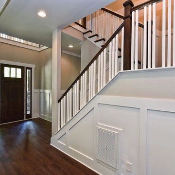 530 Mcalway Rd.