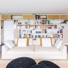 Bibliothèque