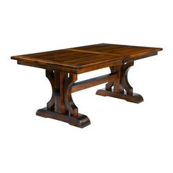 Barstow - Dining Tables
