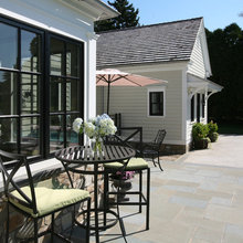 Exterior Color Combo