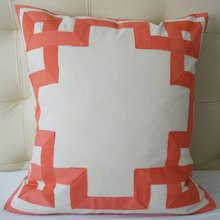 pillows