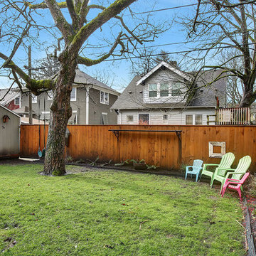 5737 N HAIGHT AVE, PORTLAND OR 97217