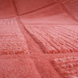 ModernRugs.Com - Products