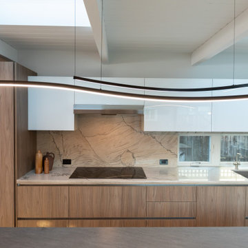 2021 Meta Remodeling Award Winners