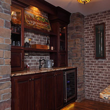 Basement2022